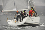 the black prince gbr2569l kip 13 130511 4936